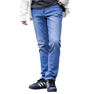 yz[Been Blue] { W[Y Y Xgb` 傫TCY X XLj[ Xg[g  Rq~s FFCgu[ATCYFL