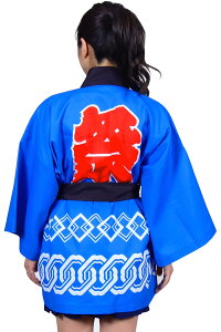 yz[Xy[Xzr[] FIׂ ͂ @  Ђt jp Ȃ Cxg s yЂƎ yvo ̊ 낢 R[f j  lp ߑ FFu