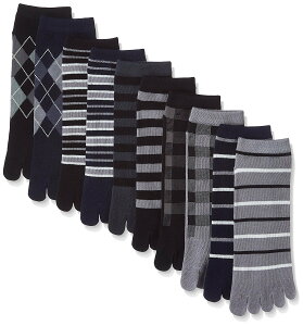 yz[box408] C Y 5{w 10Zbg \bNX mg[J[ ƕt^Cv ܖ{w FFA\[gATCYF27-29 cm