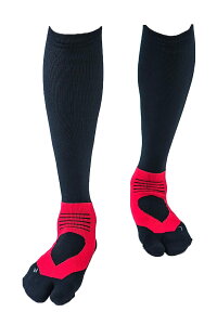 yz[e[W] AX[gEhPRO(v) v2 St\bNX (25-27cm, bh) { Y/fB[X ~ iK nC\bNX Stp C IF37 FFbh