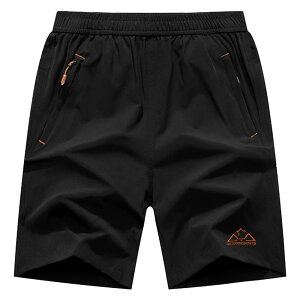 yzGopune Y AEghApc zY{ X|[c jO Y{ t@Xi[|Pbgt FF01ubNATCYFM