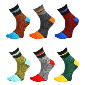 yz[WIOIW] 5{w\bNX Y X|[c ܖ{w  jO \bNX I[V[Y 5{wC 6Zbg FF#1(N[6)ATCYFFree Size