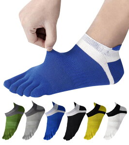 yz[WIOIW] 5{w\bNX Y X|[c ܖ{w  jO \bNX I[V[Y 5{wC 6Zbg FF#7(V[g6)ATCYFFree Size