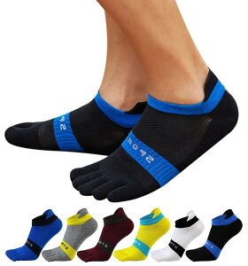 yz[WIOIW] 5{w\bNX Y X|[c ܖ{w  jO \bNX I[V[Y 5{wC 6Zbg FF#10(V[g6)ATCYFFree Size