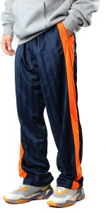 yz[XeCh] W[Wpc Vh[XgCv Xg[g C Y FFlCr[/IWATCYFM