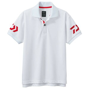 yz_C(DAIWA) |Vc DE-7906 FFzCg/bhATCYF120