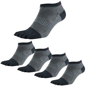 yz[AXJ] 5{w\bNX ԂB V[g Y FFubN 5gATCYF25-27 cm