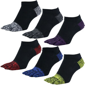 yz[AXJ] 5{w\bNX x⋭ Ԃ Y FF6 m[}ipCȂjATCYF25-27 cm