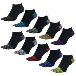 yz[AXJ] 5{w\bNX x⋭ Ԃ pC Y FF10 pCATCYF27-29 cm