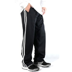 �y���������z[�X�e�C�����h] �W���[�W�p���c �W���[�W�Y�{�� �X�g���[�g �����O ���n �T�C�h���C�� �����Y �F�F�u���b�N/�z���C�g�A�T�C�Y�F3L