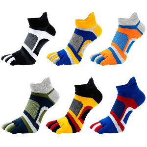 yz[WIOIW] 5{w\bNX Y X|[c ܖ{w  jO \bNX I[V[Y 5{wC 6Zbg FF#51(N[6)ATCYFFree Size