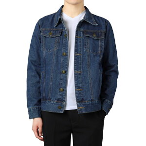 yz[CEEN] Y fjWPbg X W[W JWA R[g GW   AE^[ tWPbgY FF_[Nu[2ATCYFXL