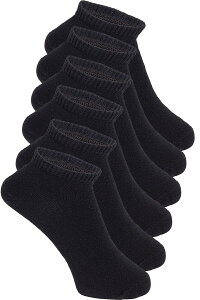 yz[Nithra] C Y  Ԃ n V[g \bNX  6/5 Zbg AN Eɂ ȍ N 24-27cm/27-29cm FF24-27cm ubN6gATCYFM