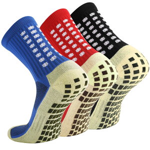 yzNANOOER 3g X|[c\bNX Y fB[X ~ A V[g\bNX g[jO C  RہEhLA\bNX TbJ[ oXPbg{[ ejX oh~