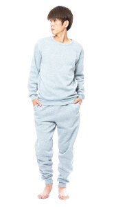 yzXEFbg ㉺ Y fB[X N  傫TCY 3L/4L/5L BIGTCY   XEFbgpc [EFA FFO[ATCYFM