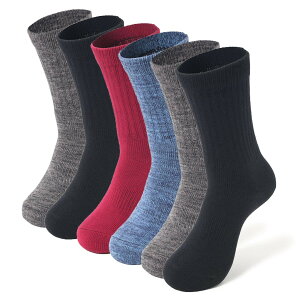 yz[YUWA] C Y  v Ȃ jɂ VR L z JWA X|[c AEghA oR [N Ɨp R(SCɂœK) \bNX J[4F 6Zb