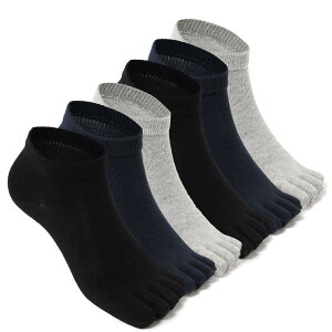 yz[YUWA] Y ܖ{w\bNX VR  v jɂ L z 5{wC V[g JWA AEghA X|[c J[3F 6Zbg 24`27cm