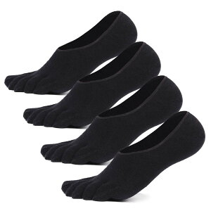 yz[TsujiYa] icWj ܖ{w\bNX Y Ԃ  5{w\bNX EȂ  tbgJo[ ܖ{wC Ԃ\bNX X|[c RۖhL z ʋC n 24`27cm 4