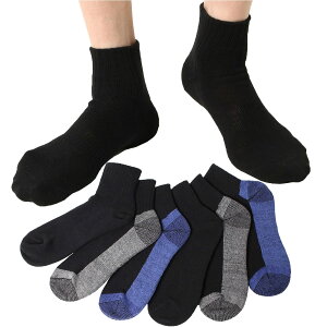 yz[YUWA] C Y dꗠ 6Zbg v jɂ YȂ L z  JWA X|[c [N Ɨp R(SCɂœK) V[g\bNX 24`27cm TC