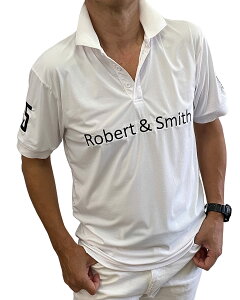 yz[Robert&Smith] St |Vc @\f [ Xgb`EEʋC ] |Vc St EGAijY Mtgc FFzCgATCYFL