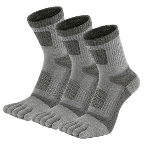 yz[WIOIW] 5{w\bNX Y ܖ{wC X|[c\bNX jO  j v lGKp  O[ 3g FFO[ 3gATCYF25-27 cm