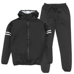 yz[Mie-Mie] TEiX[c Y X|[cEFA ㉺ZbgjOEFA h   WEFA jp FFubNATCYF2XL