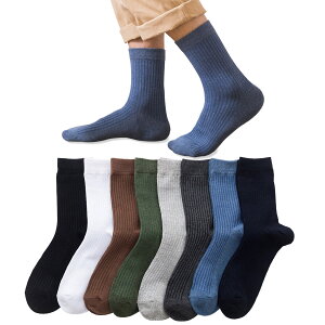 yz[Amtop] C Y \bNX RۖhL X|[c\bNX  ʋC z  LȂ 5/10Zbg t 24-28cm Jt\bNX JWA FF8Zbg-1ATCYF24-28 cm