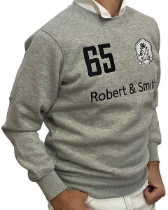 yz[Robert&Smith] StEFA Y ~ g[i[ XEFbg  X^_[htBbg N  FFO[ATCYFL