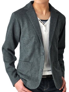 yz(A[i) ARONA WPbg Y Vh[XgCve[[hWPbg Xgb` uU[ St StEFA Y/YC FFA31`R[V[gATCYFLL