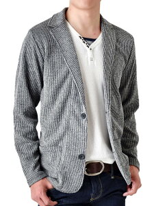 yz(A[i) ARONA WPbg Y Vh[XgCve[[hWPbg Xgb` uU[ St StEFA Y/YC FFB21O[M[ATCYFL