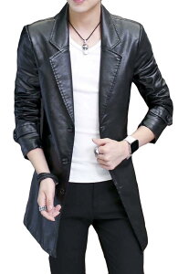 yz[DeBangNi] Y U[WPbg O t C_[XWPbg n  PU U[ R[g X VO JWA AE^[ vWubNL FFubNATC