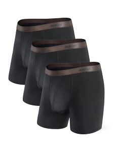 yz[Separatec(Zp[ebN)] {NT[pc Y OJ O AX^ Ȃ |@  {NT[u[t 3g 6g 102X FFubNATCYFL