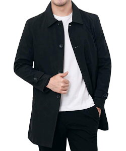 yz[KOGARASI] g`R[g Y WPbg XvOR[g e[[h WPbg h n rWlX JWA p ܂ H ~ t   FFubNATCY