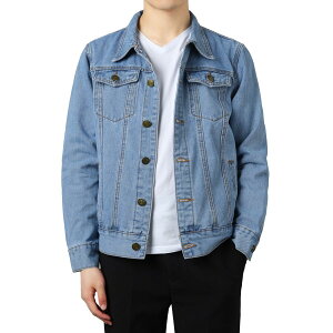 yz[CEEN] Y fjWPbg X W[W JWA R[g GW   AE^[ tWPbgY FFCgu[2ATCYFM