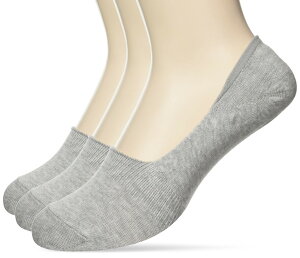 yz[IJg] EȂ RRs^ Xj[J[p  ȍ JWA [t@[ Y D480-420 FFLO[ATCYF25cm~27cm