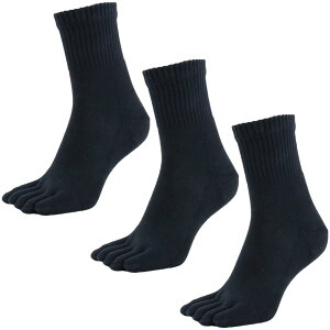 yz[AXJ] 5{w\bNX pC x⋭ 100 n[t Y fB[X FF 3gATCYF25-27 cm