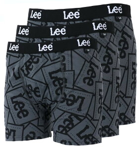 �y���������z[���[] �{�N�T�[�p���c �����Y 3���Z�b�g M-6L �ʒ� �M�t�g �O�J�� ���� �A���_�[�E�G�A �V���v�� �F�F�u���b�N�A�T�C�Y�F4L