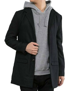 yzY `FX^[R[g g OR[g rWlX AE^[ rWlXJWA h FFubNATCYFM