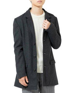 yzY `FX^[R[g g OR[g rWlX AE^[ rWlXJWA h FF`R[ATCYFM