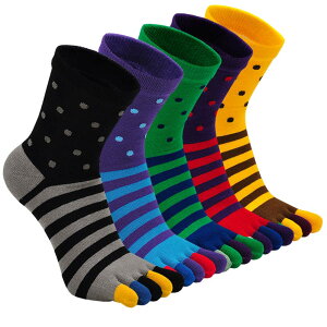 yz[Vraquir] C Y ܖ{w\bNX  RۖhL ΍ ʋC j X|[c oRp 5{w\bNX Y rWlX\bNX 5Zbg FFB 5ZbgATCYF24-28 cm