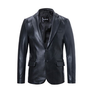 yz[FLAVOR] Y U[WPbg rWlXR[g vW W rv {v X[c R[g XtBbge[[h h ۉ \tg tH~ FFubNATCYFLL Re