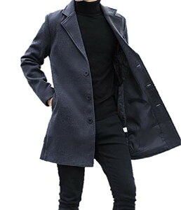 yz[BLACK MOTEL] R[g Y `FX^[R[g O WPbg H ~ t E[  AE^[ rWlX am FF_[NO[ATCYFL