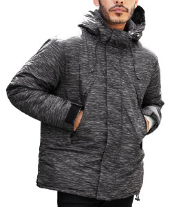 yz[JIGGYS SHOP] WM[YVbv ȃWPbgbY _EWPbg u]  2^Cv AEghA AE^[ n  h ۉ  ~ FFAXu(t[ht