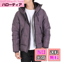 楽天市場】grade ダウンの通販