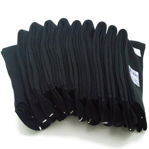 yz[R] LLTCY 29~31cm { ma ۑ@ێu␢Evgp rWlXJWA\bNX S^Cv u Zbg Y 吡 FFubN 10ATC