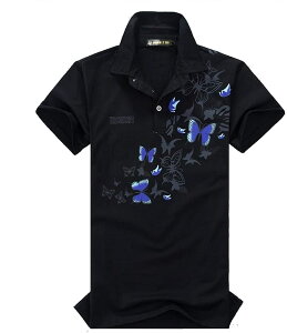 yz[ Make 2 Be ]Y   |Vc 傫TCY a  JWA Vc 傫TCY St 싅 {[O EFA o^tC M-6XL MF02 FFubNATCYFL