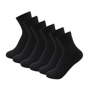 yz(S)y͏LCz~h\bNX MtgBOXt6gZbg Y C LȂ L L jp u rWlX JWA 40R[} CIc FF6A