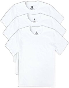 yz[obg] TVc Y  n n wr[EFCg 100 3g FFzCgATCYFS