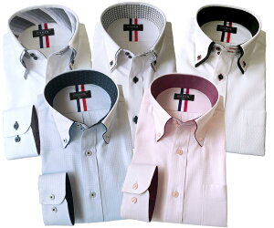 yz[pX16N] CVc Y  `Ԉ {^_E hDG{bg[j 5Zbg FFType.1ATCYFLL