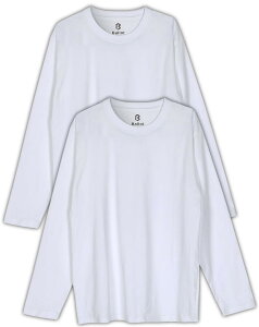 yz[obg] TVc n  n A_[Vc 100 2g FFzCgATCYFXL